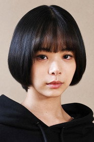 Shuri