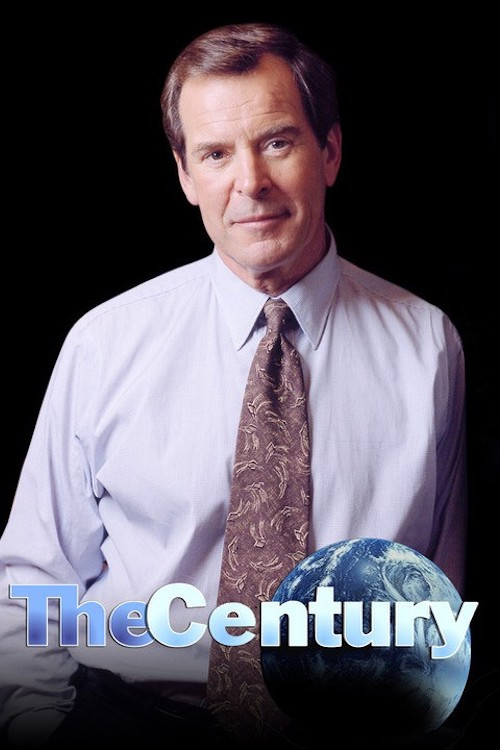 The Century poster