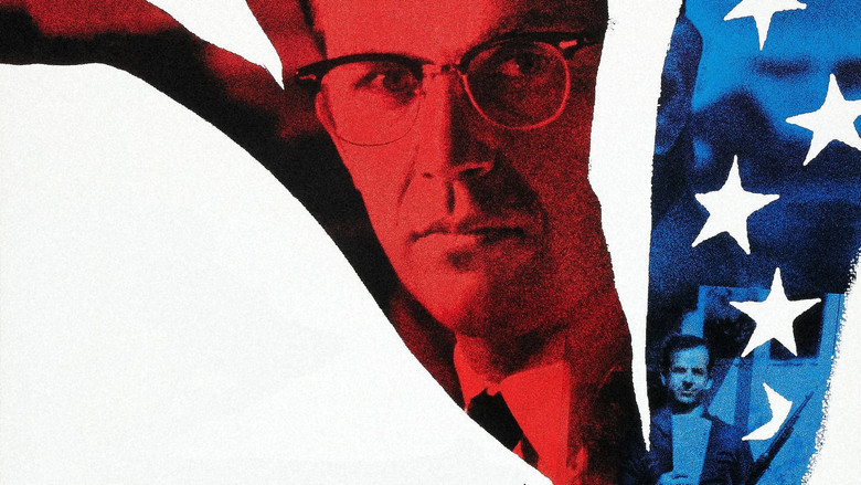JFK still 4