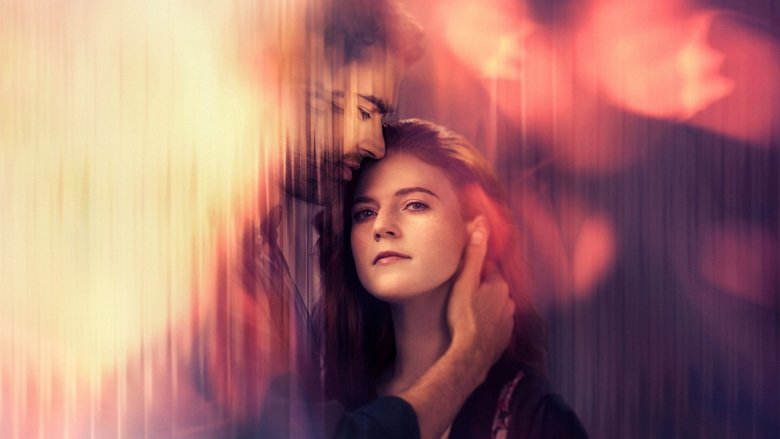 The Time Traveler's Wife still 2