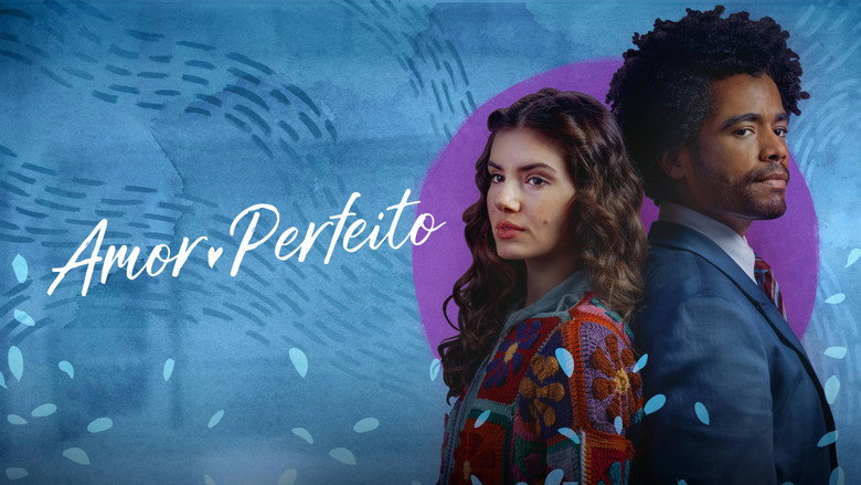 Perfect Love still 6