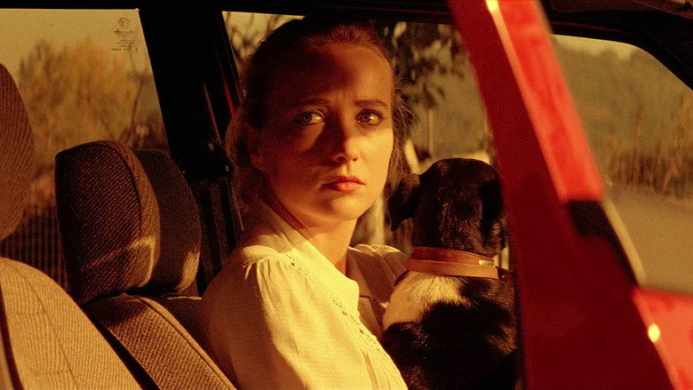 L'été en pente douce still 6