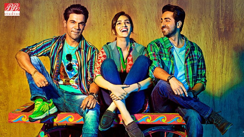 Bareilly Ki Barfi still 6