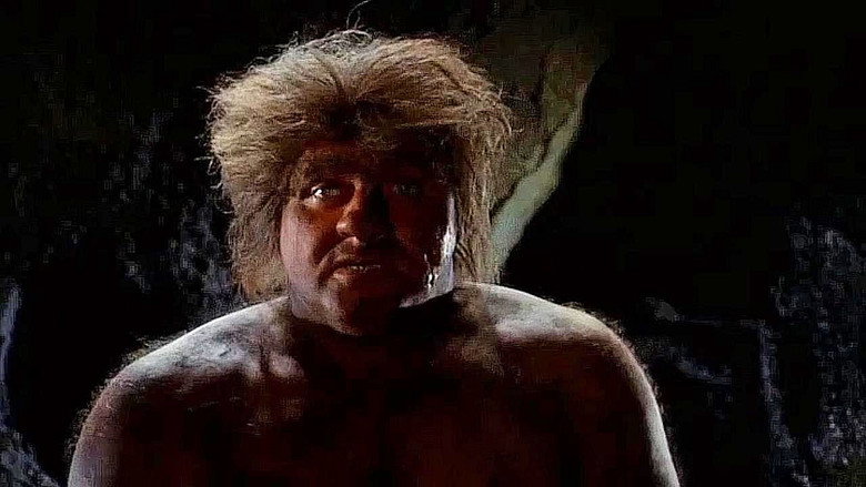 The Giant of Metropolis still 3