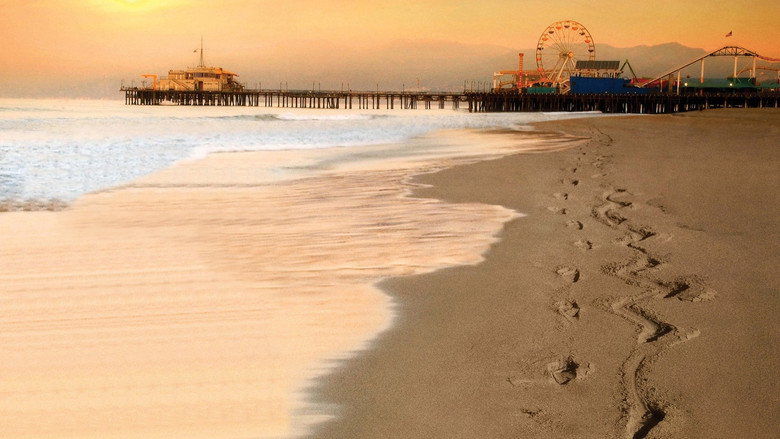Fear the Walking Dead still 3