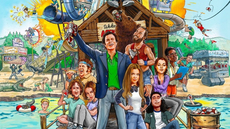 Action Point still 1