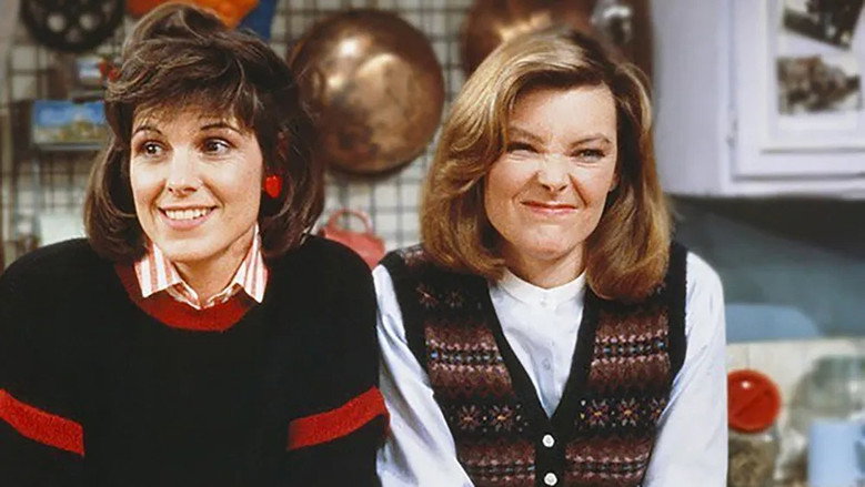 Kate & Allie still 5