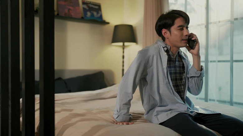 Colorful Melody still 7