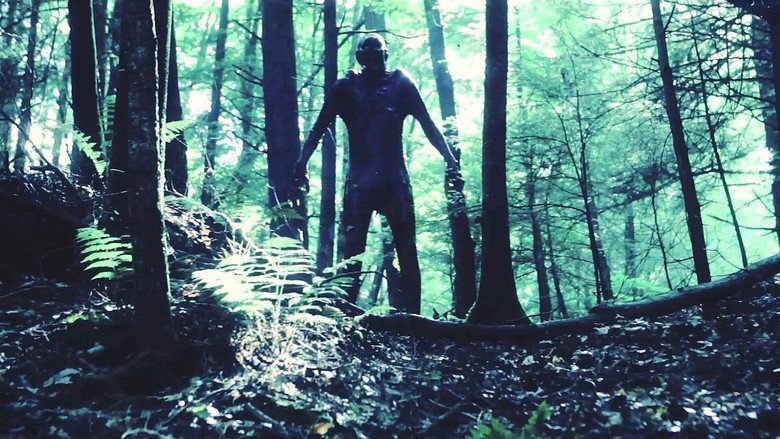 Berserkers still 1