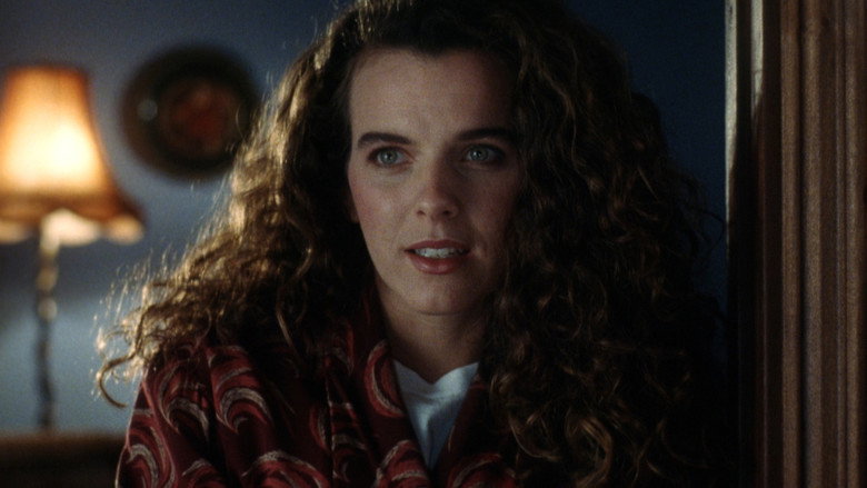 Doctor Mordrid still 5