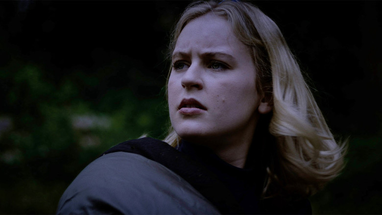 Grizzly Night still 4