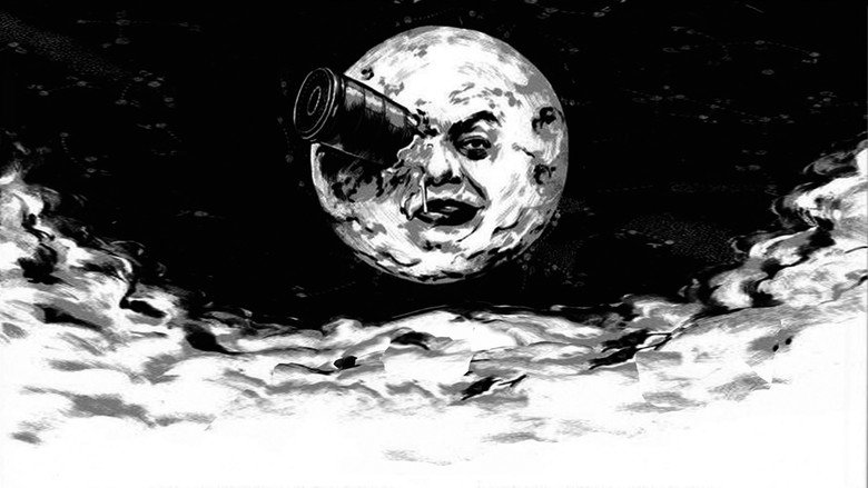 A Trip to the Moon still 3