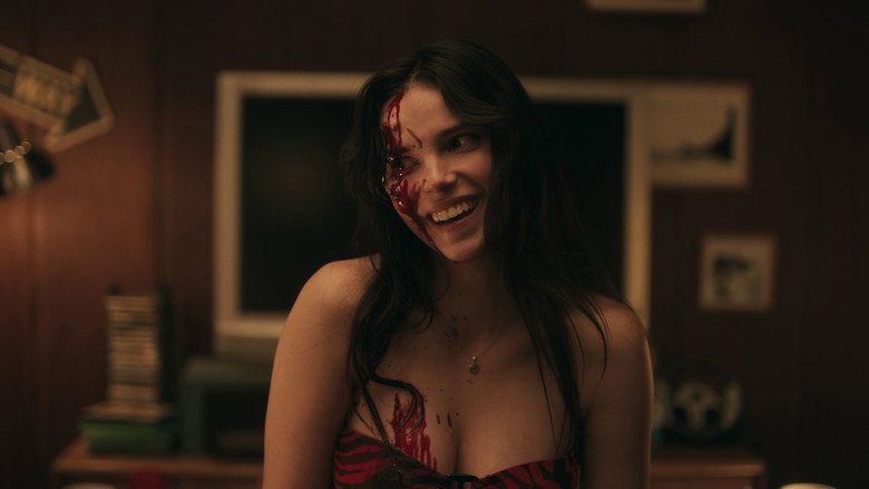 Obsession still 5