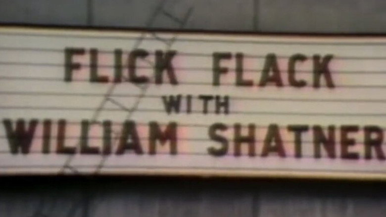 Flick Flack still 1