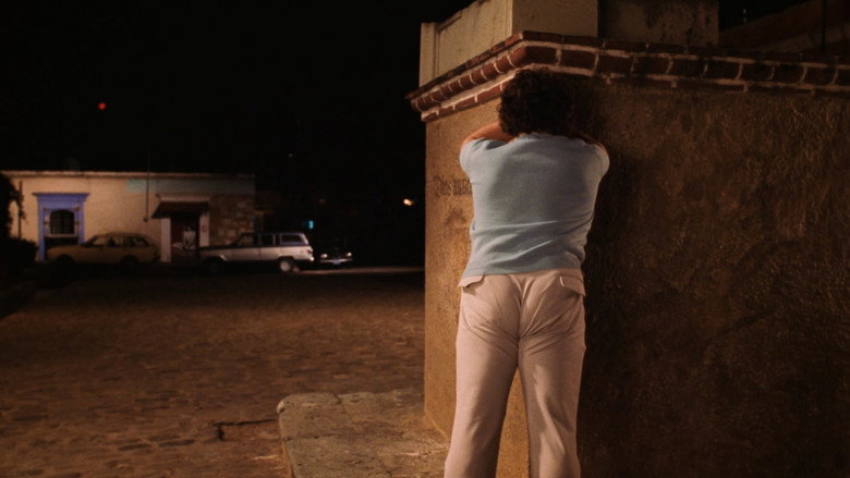 Nacho Libre still 3