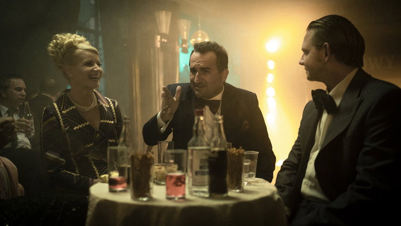 Gierek still 3