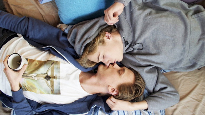 SKAM still 2