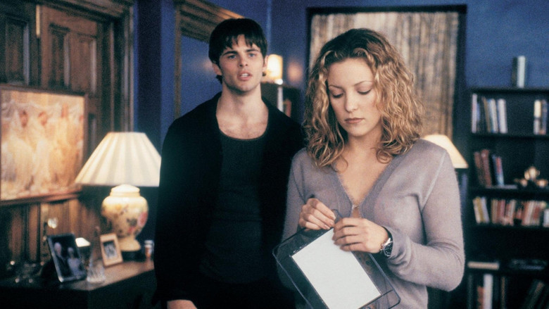 Gossip still 8
