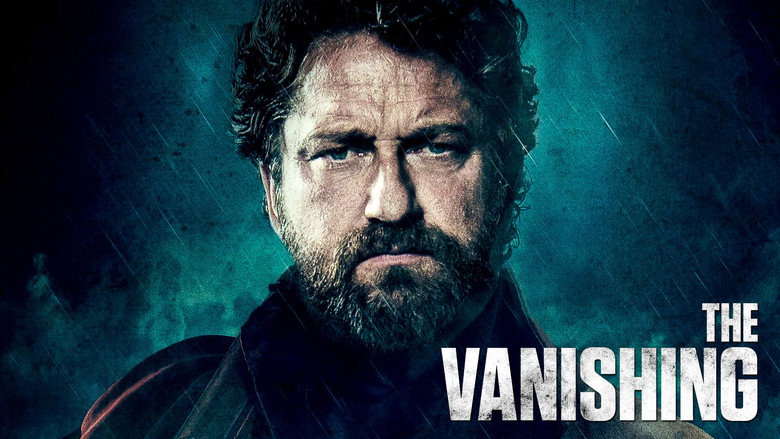The Vanishing still 5