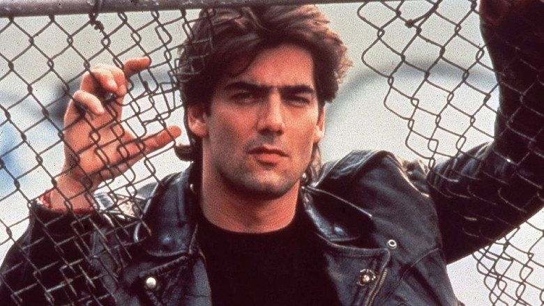 Wiseguy still 2