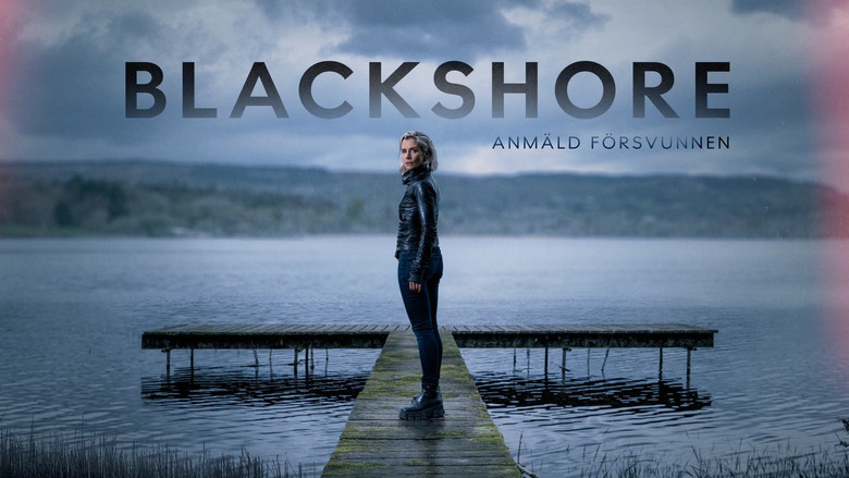 Blackshore still 8