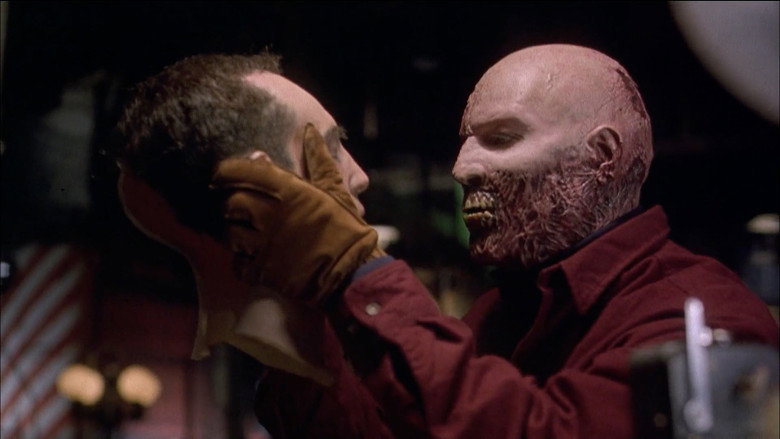Darkman III: Die Darkman Die still 4