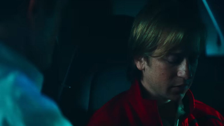 Primetime still 3