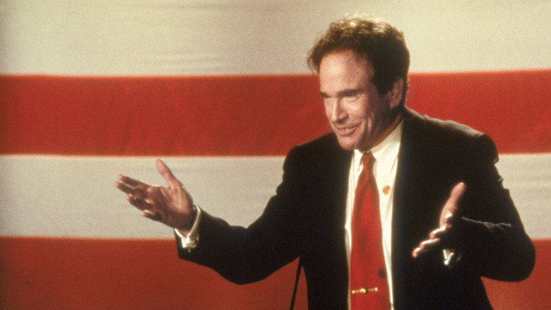 Bulworth still 7