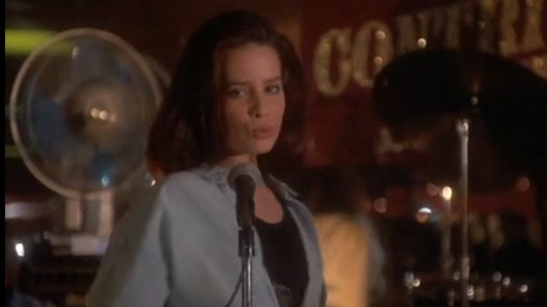 Picket Fences still 5