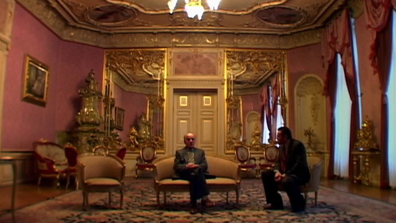 Inland Empire still 6