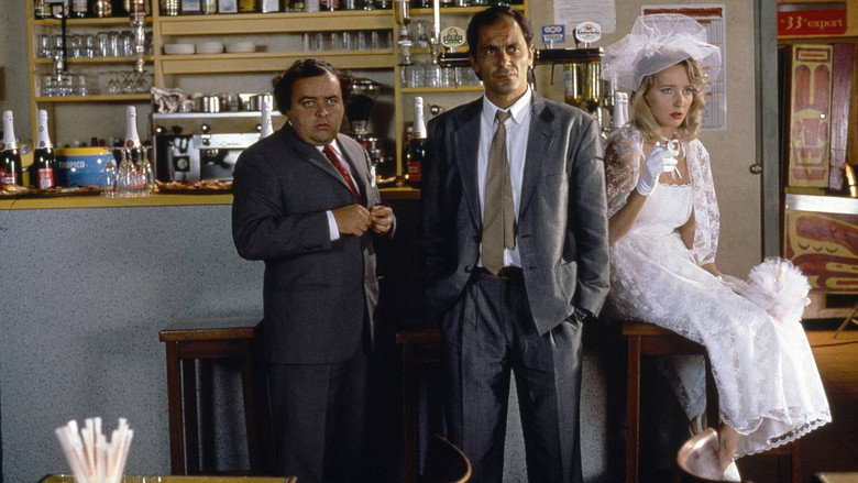 L'été en pente douce still 1