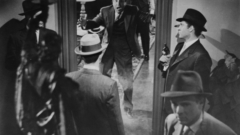 The Purple Gang still 3