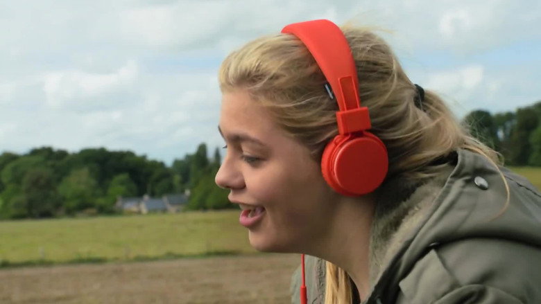The Bélier Family still 6