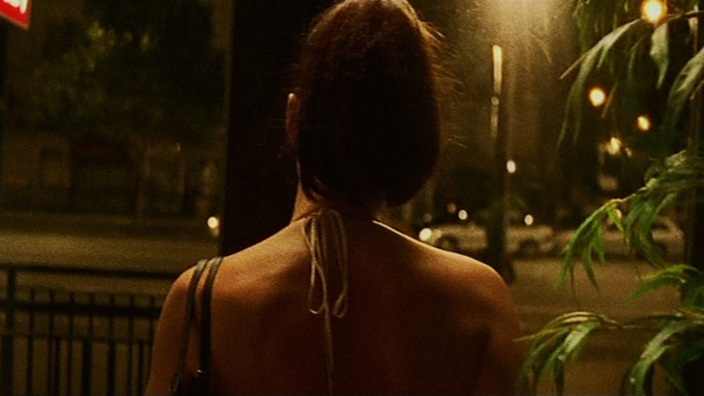 Irreversible still 7