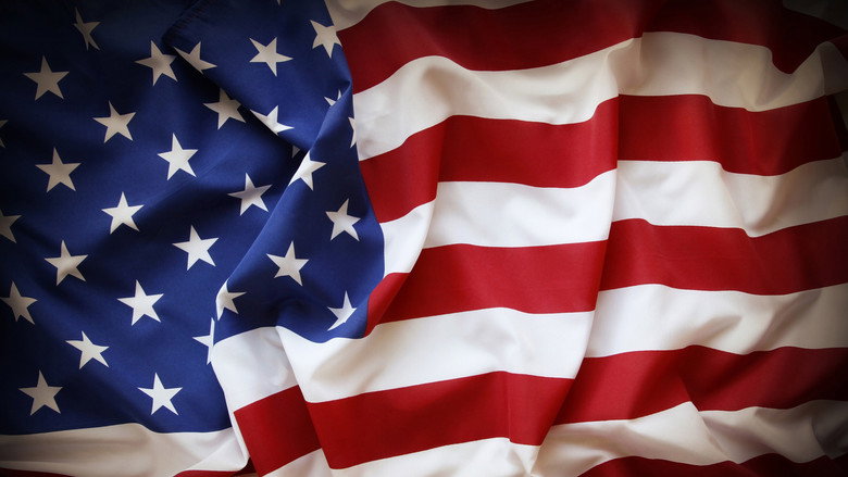 American Experience still 1