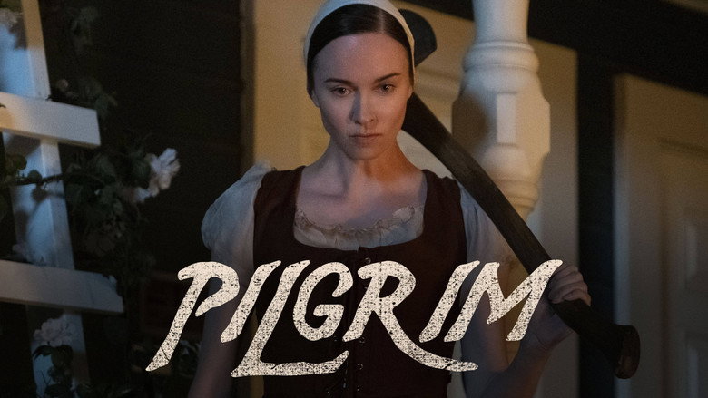 Pilgrim still 3