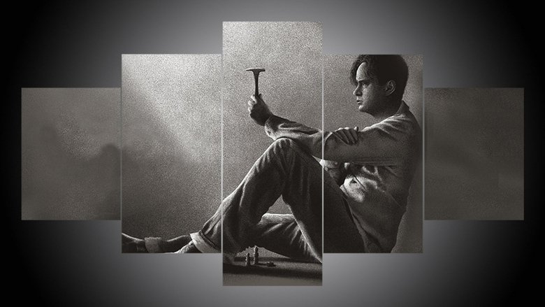 The Shawshank Redemption still 8