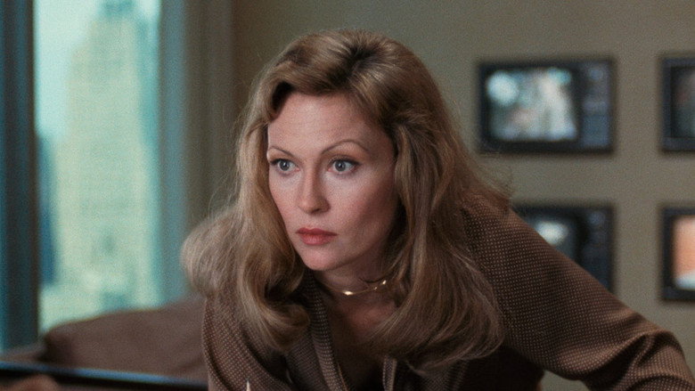 Network still 3