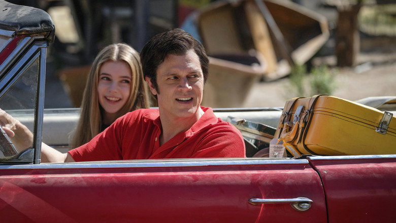Action Point still 4