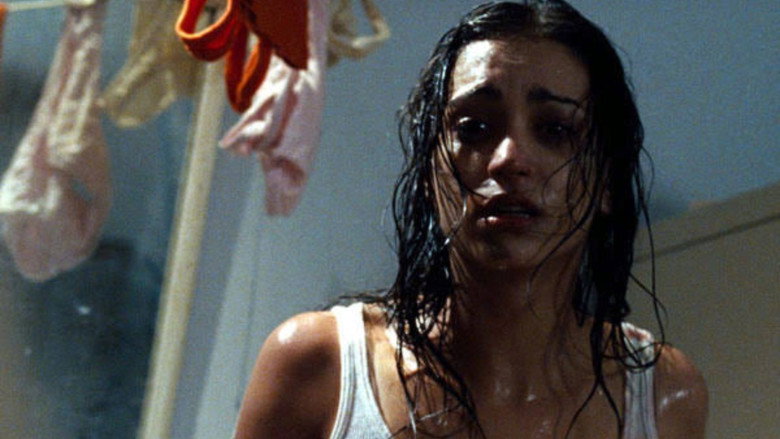 Martyrs still 8