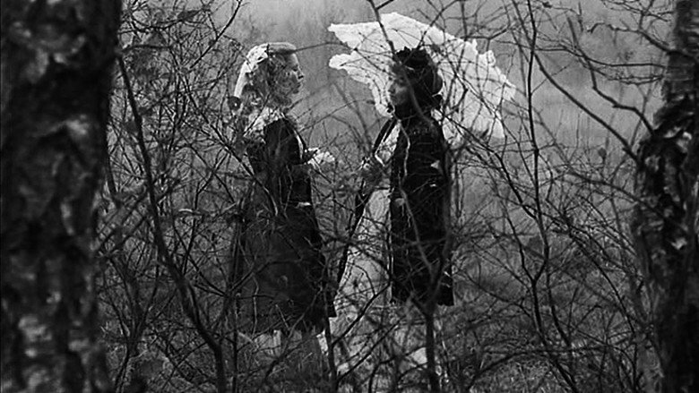 Effi Briest still 6