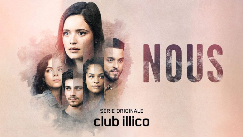 Nous still 3