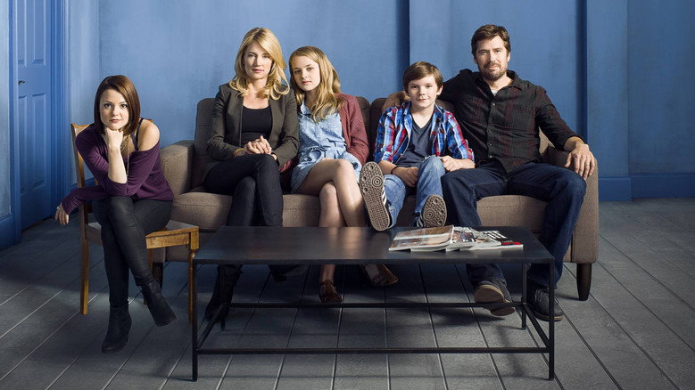 Finding Carter still 2