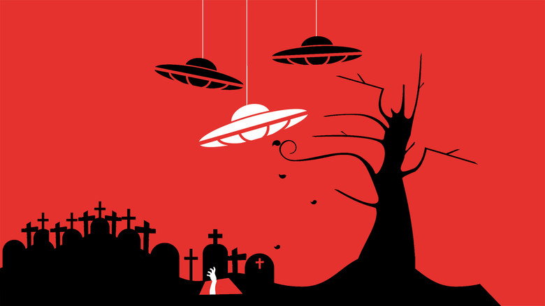 Plan 9 from Outer Space still 6