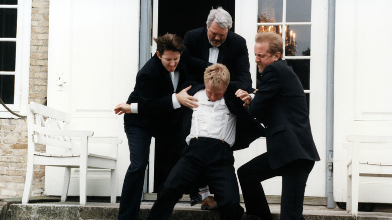 The Celebration still 8