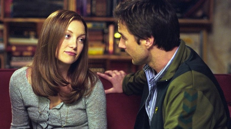 Alex & Emma still 1