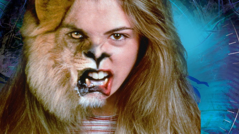 Animorphs still 3