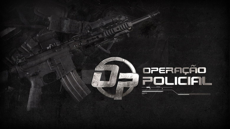 Operação Policial still 2