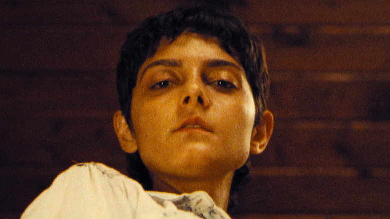 Gazer still 3