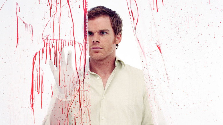 Dexter still 6